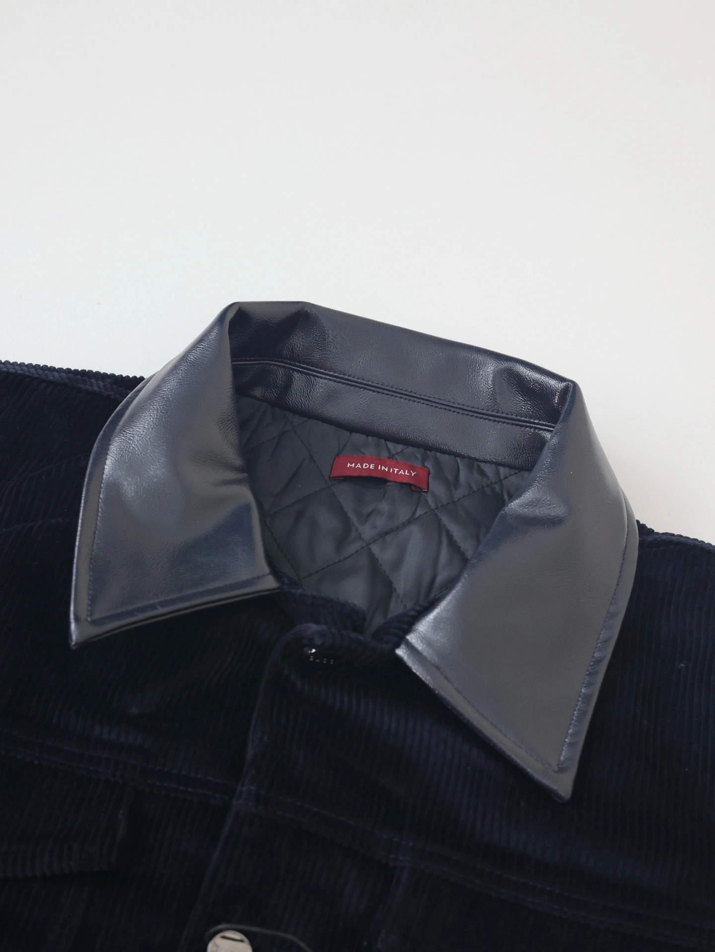 wg.luxury-- 6u33i embroidery cowhide item:E-F363I2305H